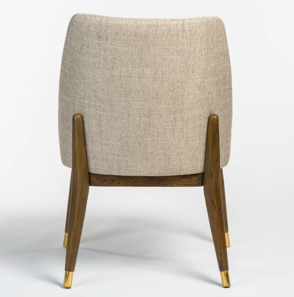 Chase Dining Chair