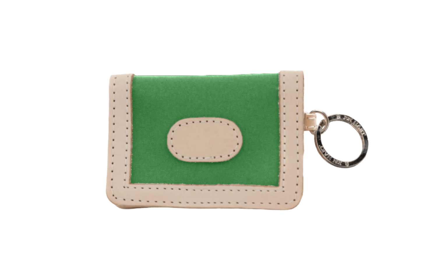 Jon Hart ID Wallet