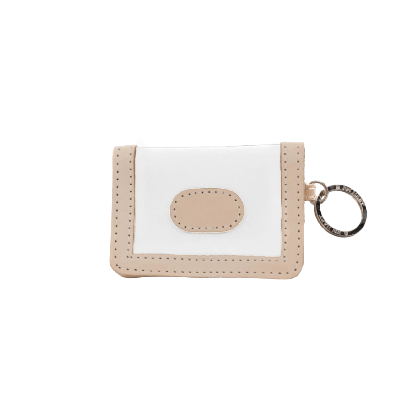 Jon Hart ID Wallet