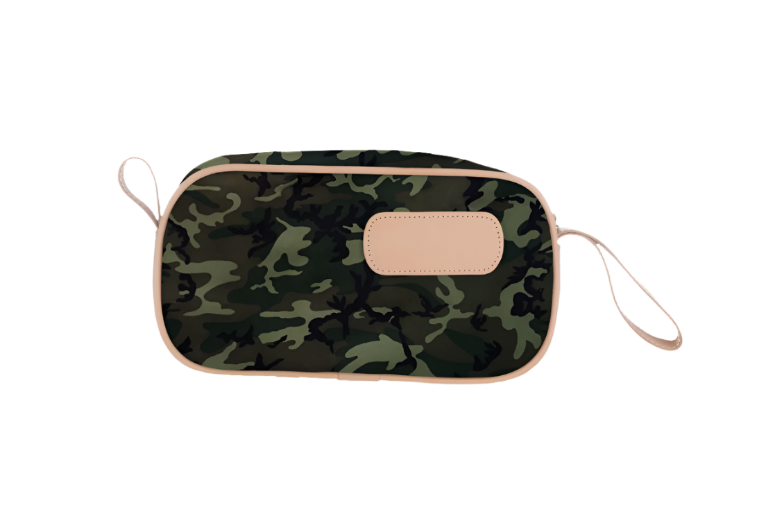 Jon Hart Shave Kit