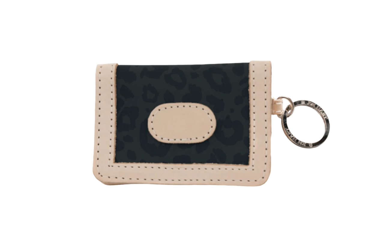 Jon Hart ID Wallet
