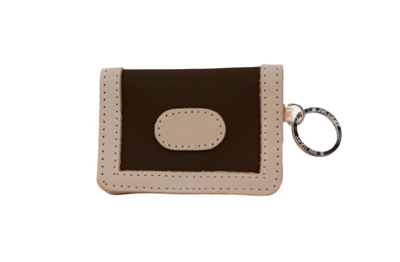 Jon Hart ID Wallet