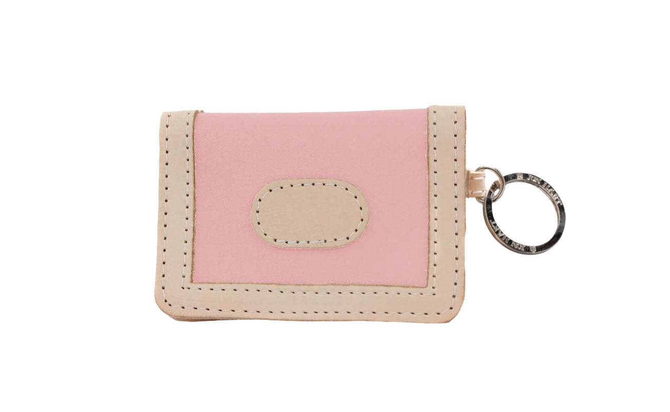 Jon Hart ID Wallet