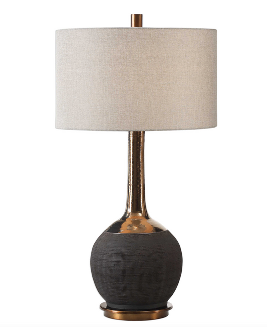 Anrav Table Lamp