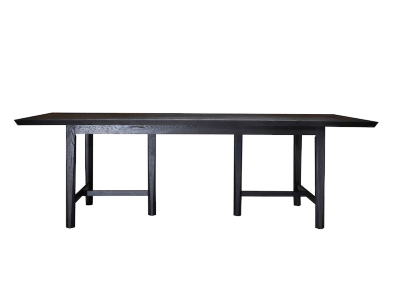 Arlington Dining Table