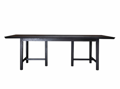 Arlington Dining Table