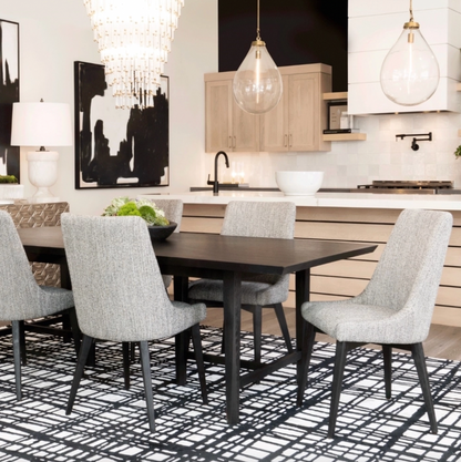 Arlington Dining Table