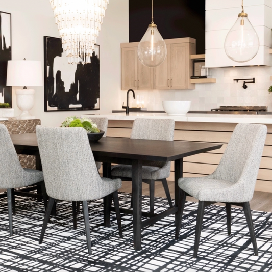 Arlington Dining Table