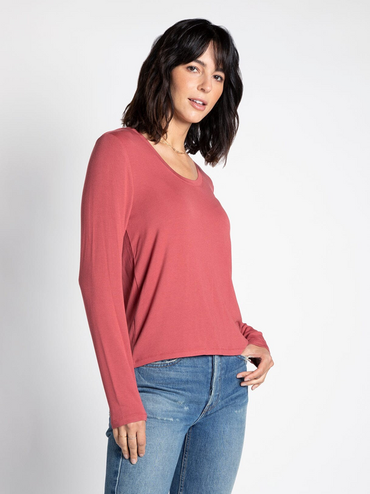 Lauren Top