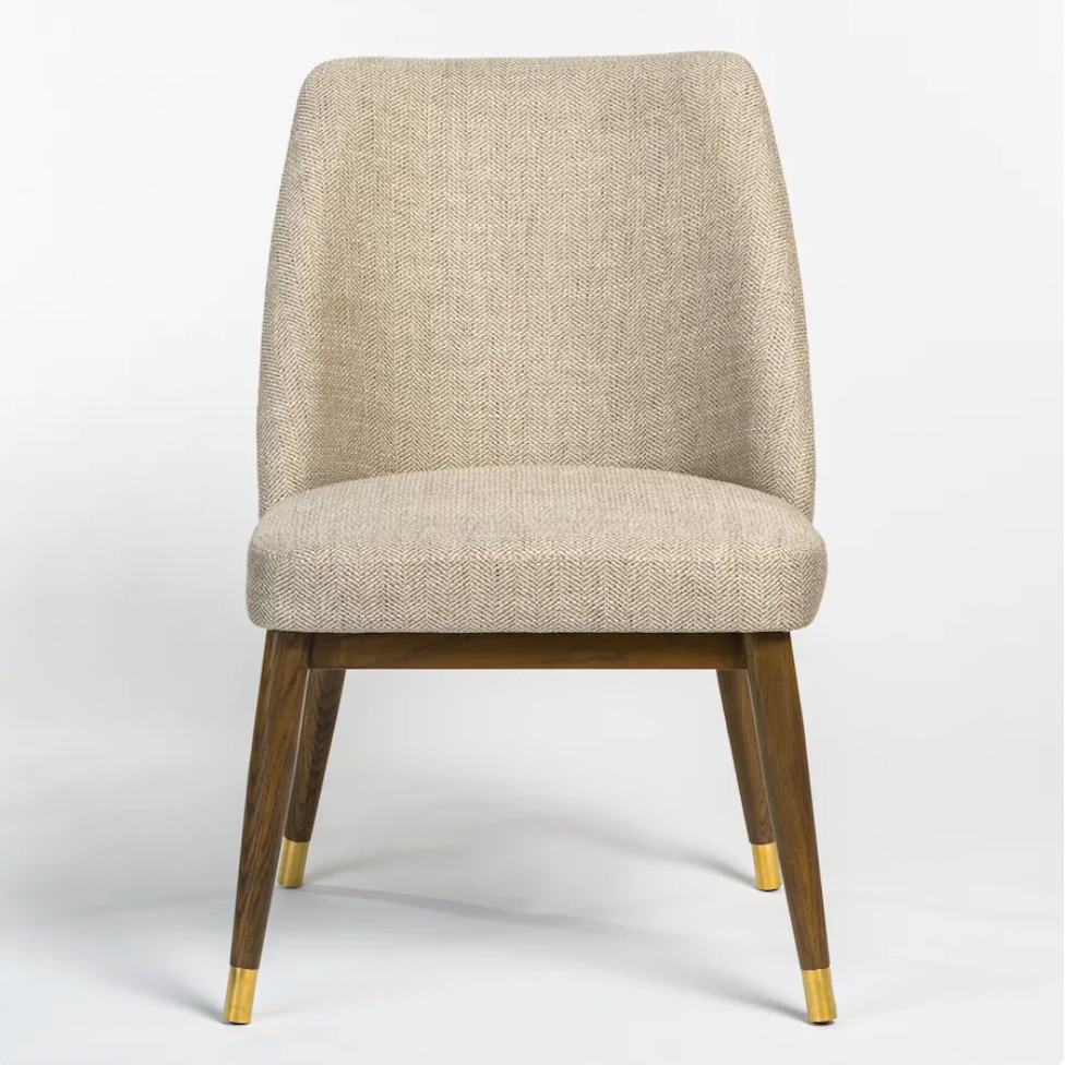 Chase Dining Chair