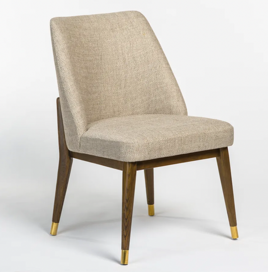 Chase Dining Chair