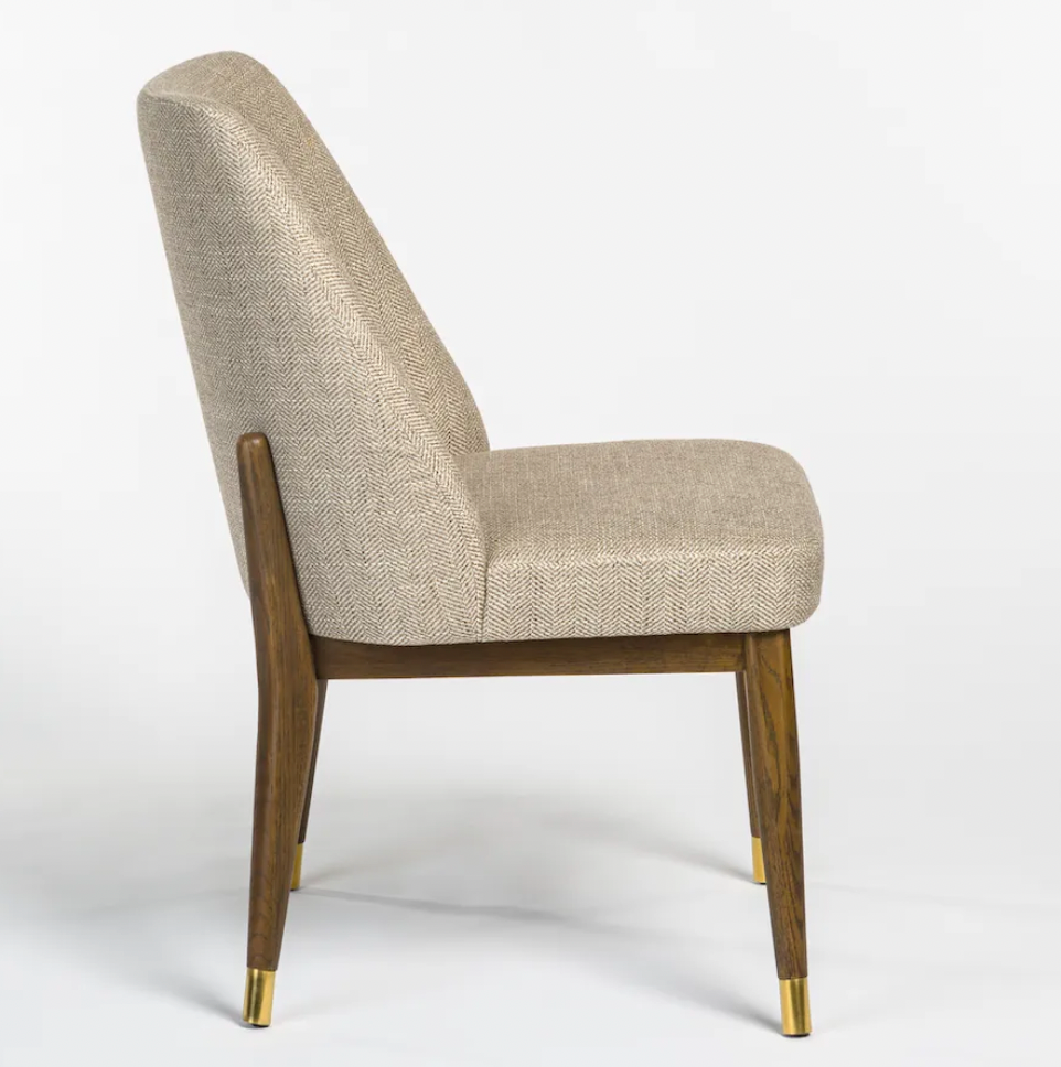 Chase Dining Chair