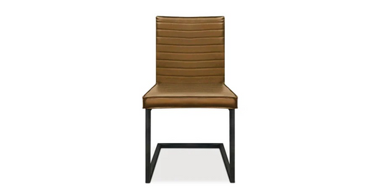 Dax Side Chair