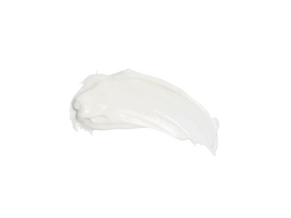 Beekman Whipped Body Cream - Fig Leaf 8oz.