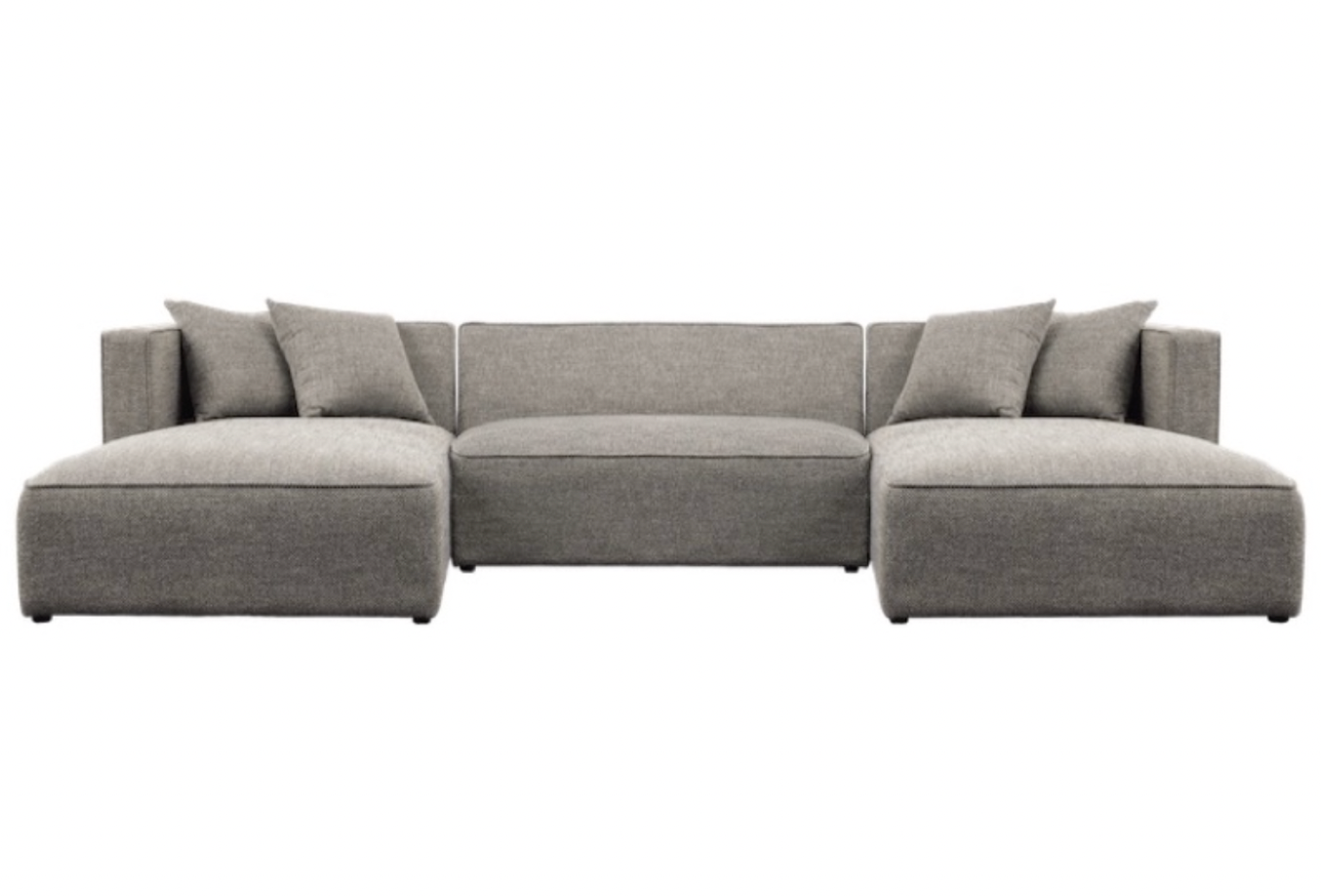 The Hatfield Sectional