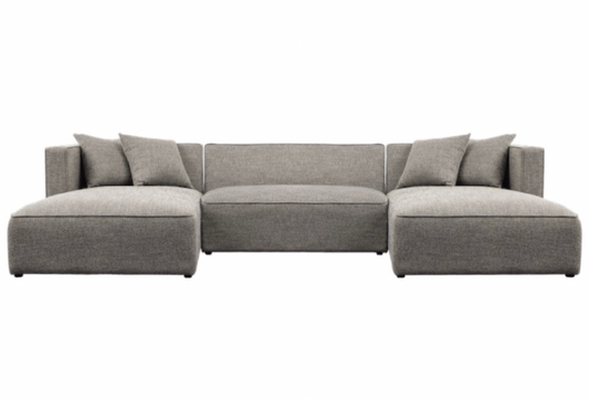 The Hatfield Sectional