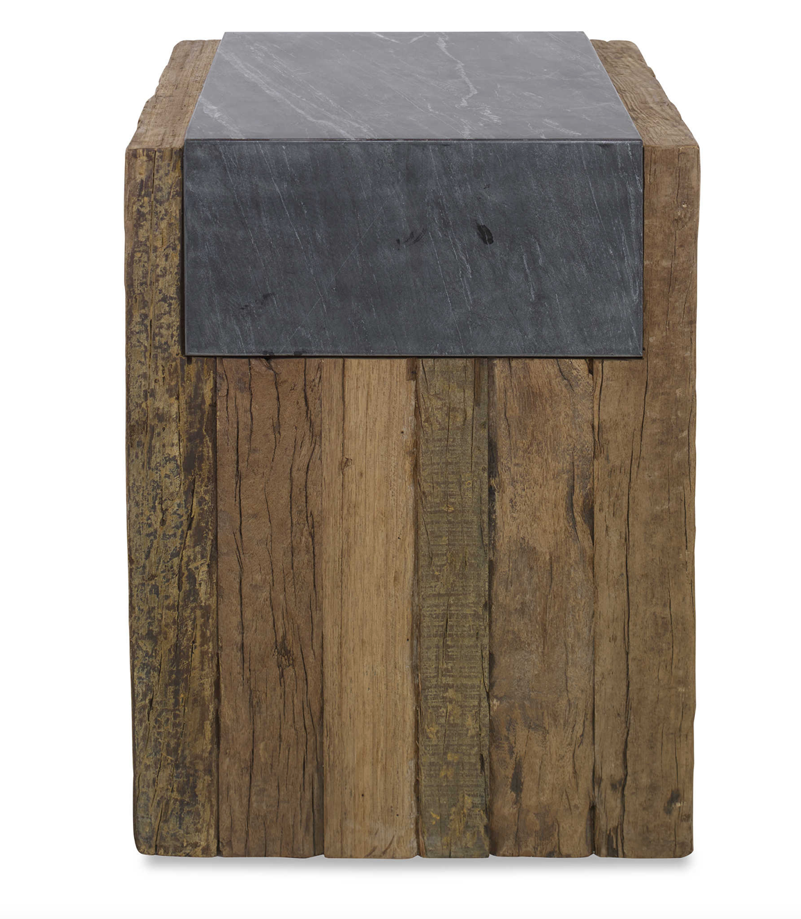 Jericho Side Table