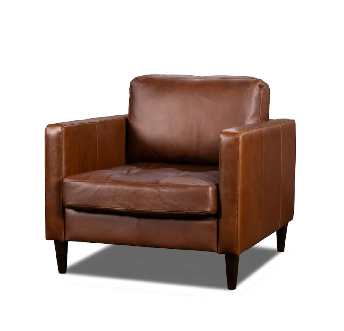 Laiten Occasional Chair