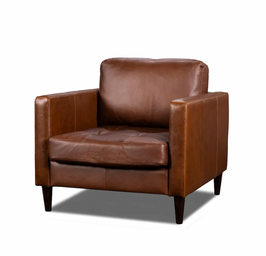 Laiten Occasional Chair