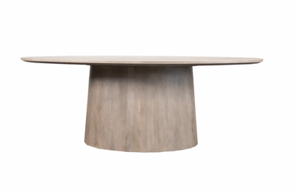 Meryl Dining Table