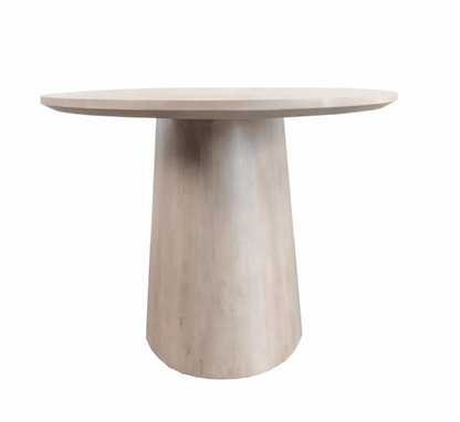 Meryl Dining Table