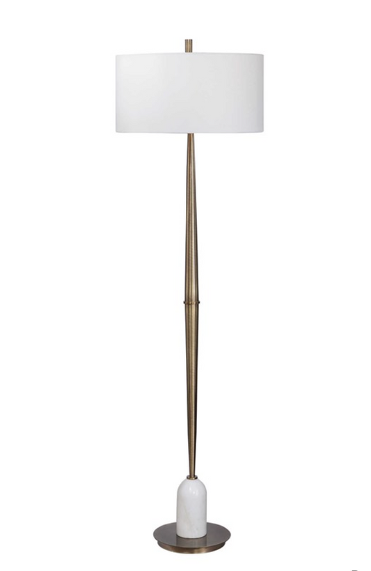 Minette Floor Lamp