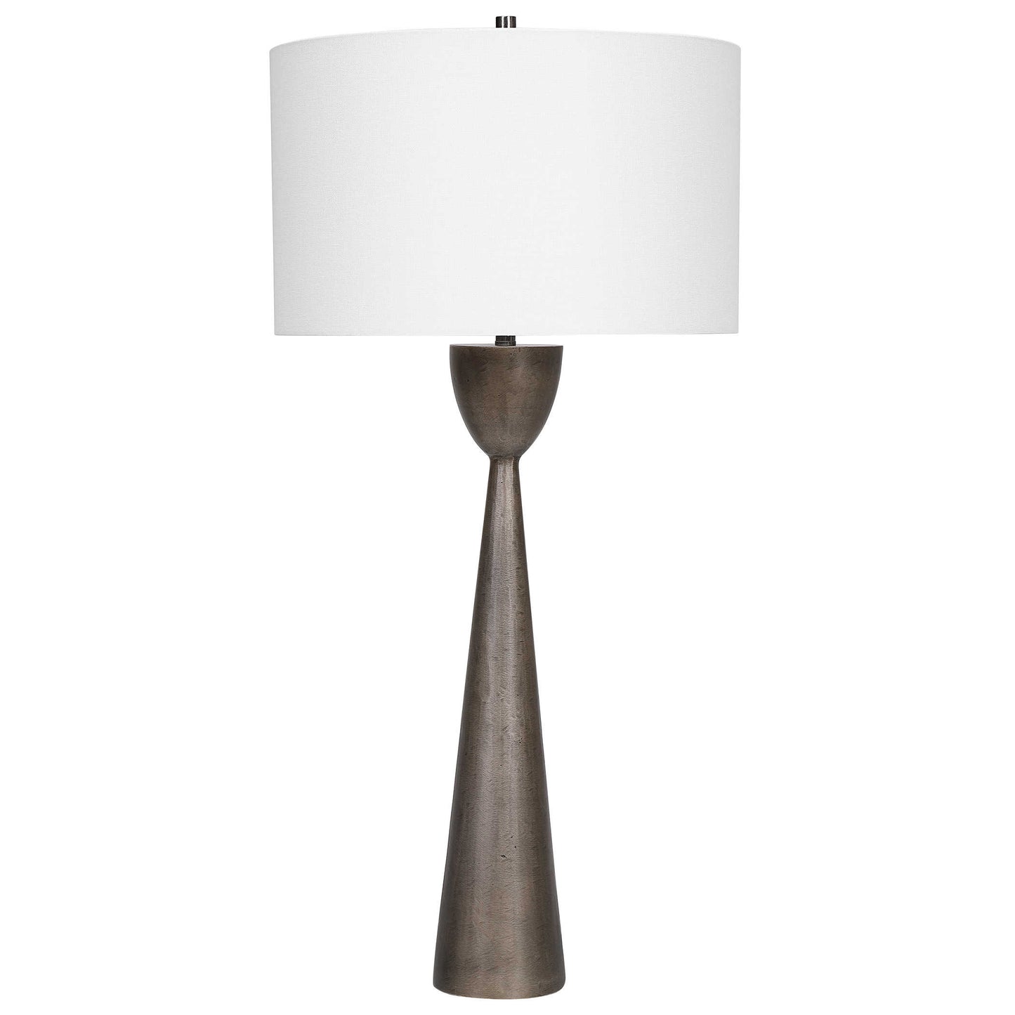 Walton Table Lamp