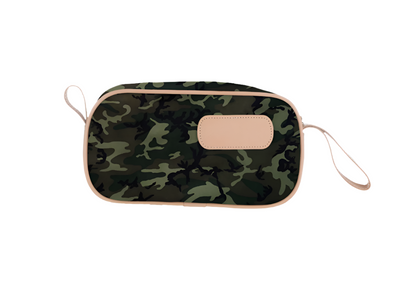 Jon Hart Shave Kit