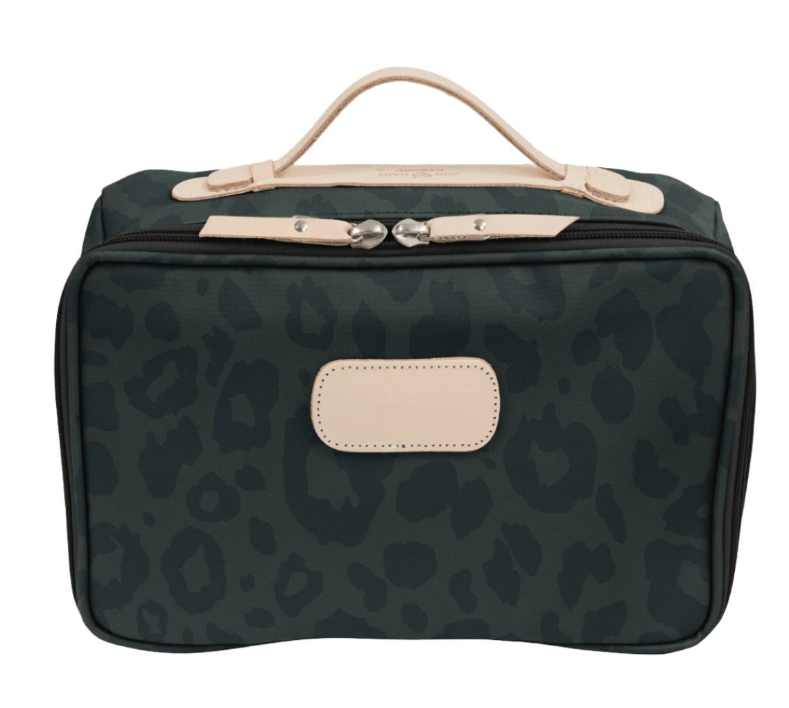 Jon Hart Travel Kit - Large