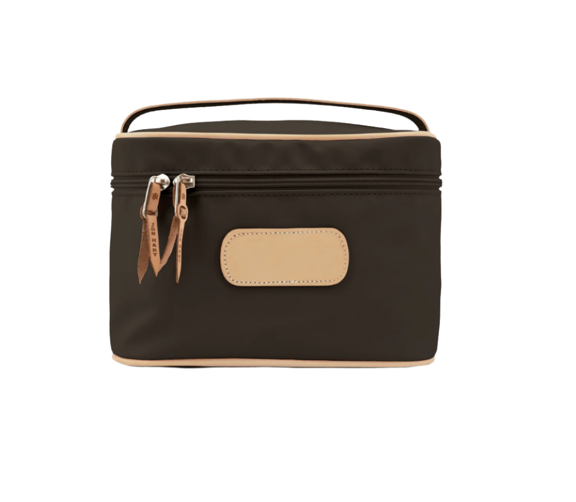 Jon Hart Make Up Case