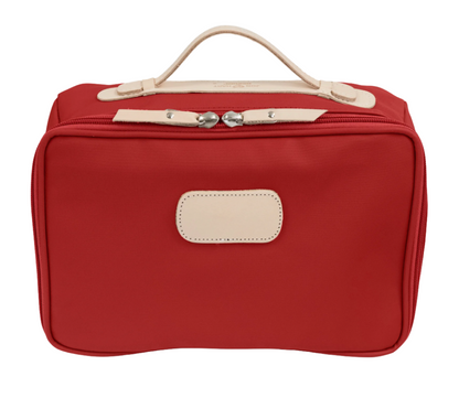 Jon Hart Travel Kit - Large