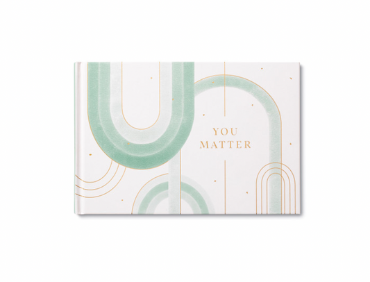 You Matter
