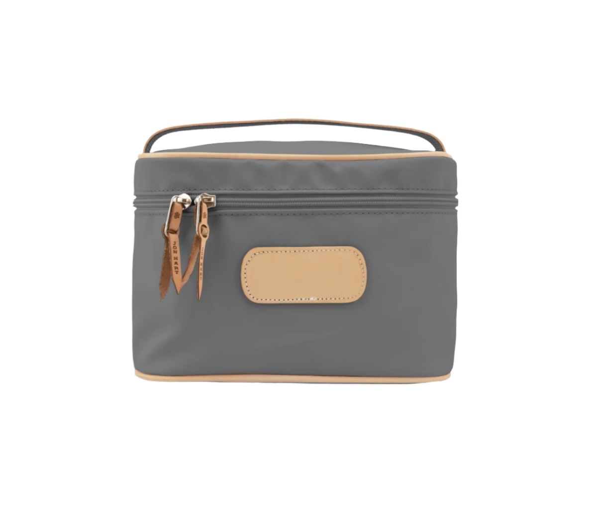 Jon Hart Make Up Case